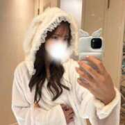 ヒメ日記 2025/10/02 09:10 投稿 さな 紳士の嗜み 大宮