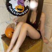 ヒメ日記 2025/10/02 21:55 投稿 さな 紳士の嗜み 大宮