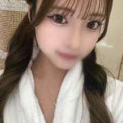 ヒメ日記 2025/10/03 22:07 投稿 さな 紳士の嗜み 大宮