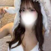 ヒメ日記 2025/10/04 17:07 投稿 さな 紳士の嗜み 大宮