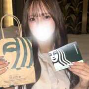 ヒメ日記 2025/10/09 01:30 投稿 さな 紳士の嗜み 大宮