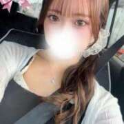 ヒメ日記 2025/10/13 16:48 投稿 さな 紳士の嗜み 大宮