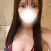 ヒメ日記 2025/10/21 11:30 投稿 さな 紳士の嗜み 大宮