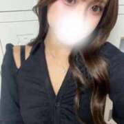 ヒメ日記 2025/10/22 16:01 投稿 さな 紳士の嗜み 大宮