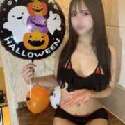 ヒメ日記 2025/10/23 09:16 投稿 さな 紳士の嗜み 大宮