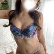 ヒメ日記 2025/10/23 17:01 投稿 さな 紳士の嗜み 大宮