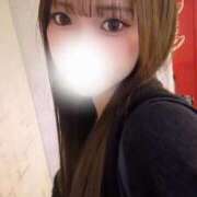 ヒメ日記 2025/10/24 18:37 投稿 さな 紳士の嗜み 大宮