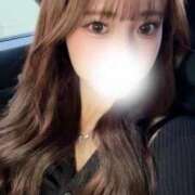 ヒメ日記 2025/10/28 15:10 投稿 さな 紳士の嗜み 大宮