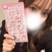 ヒメ日記 2025/10/29 01:45 投稿 さな 紳士の嗜み 大宮