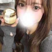 ヒメ日記 2025/10/29 20:05 投稿 さな 紳士の嗜み 大宮