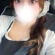 ヒメ日記 2025/10/29 20:24 投稿 さな 紳士の嗜み 大宮