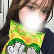 ヒメ日記 2025/10/30 01:34 投稿 さな 紳士の嗜み 大宮