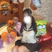 ヒメ日記 2025/10/31 19:02 投稿 さな 紳士の嗜み 大宮