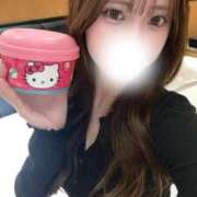 ヒメ日記 2025/11/02 20:30 投稿 さな 紳士の嗜み 大宮