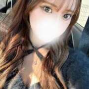 ヒメ日記 2025/11/03 14:32 投稿 さな 紳士の嗜み 大宮