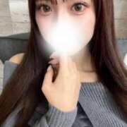 ヒメ日記 2025/11/04 14:59 投稿 さな 紳士の嗜み 大宮