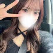 ヒメ日記 2025/11/05 19:30 投稿 さな 紳士の嗜み 大宮