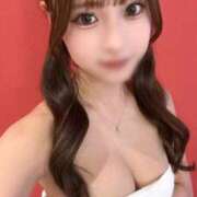 ヒメ日記 2025/11/06 07:01 投稿 さな 紳士の嗜み 大宮