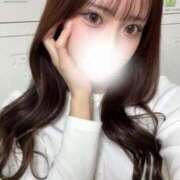 ヒメ日記 2025/11/11 15:02 投稿 さな 紳士の嗜み 大宮