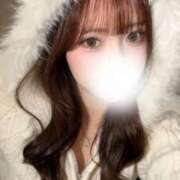 ヒメ日記 2025/11/14 19:59 投稿 さな 紳士の嗜み 大宮