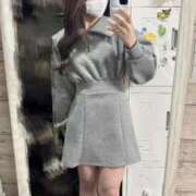 ヒメ日記 2025/11/14 22:28 投稿 さな 紳士の嗜み 大宮