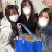 ヒメ日記 2025/11/15 11:50 投稿 さな 紳士の嗜み 大宮