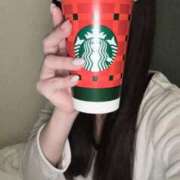 ヒメ日記 2025/11/16 22:41 投稿 さな 紳士の嗜み 大宮