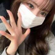 ヒメ日記 2025/11/17 23:01 投稿 さな 紳士の嗜み 大宮