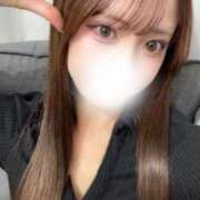 ヒメ日記 2025/11/19 15:34 投稿 さな 紳士の嗜み 大宮