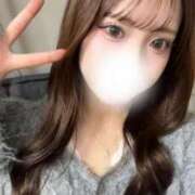 ヒメ日記 2025/11/26 14:56 投稿 さな 紳士の嗜み 大宮