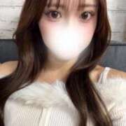 さな 前髪💇🏻‍♀️ 紳士の嗜み 大宮