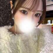 さな 感謝🤍 紳士の嗜み 大宮