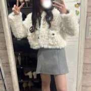 ヒメ日記 2025/12/10 19:10 投稿 さな 紳士の嗜み 大宮