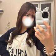 さな よゆうなの🤝🏻 紳士の嗜み 大宮