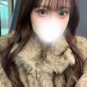 さな どこ行くでしょうか💕 紳士の嗜み 大宮