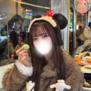 ヒメ日記 2025/12/17 00:40 投稿 さな 紳士の嗜み 大宮