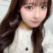 さな お問い合わせK様💕 紳士の嗜み 大宮