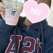 さな 仕方なくだけど、💕 紳士の嗜み 大宮