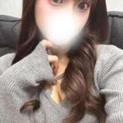 ヒメ日記 2025/12/23 15:01 投稿 さな 紳士の嗜み 大宮