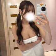 ヒメ日記 2025/12/24 19:34 投稿 さな 紳士の嗜み 大宮