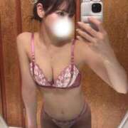 ヒメ日記 2025/12/27 12:02 投稿 さな 紳士の嗜み 大宮