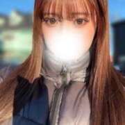 ヒメ日記 2025/12/29 10:16 投稿 さな 紳士の嗜み 大宮