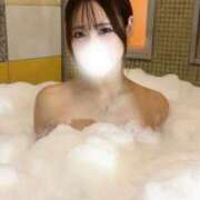 ヒメ日記 2025/12/30 15:07 投稿 さな 紳士の嗜み 大宮