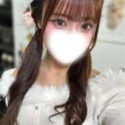 ヒメ日記 2026/01/02 17:45 投稿 さな 紳士の嗜み 大宮