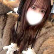 ヒメ日記 2026/01/03 11:01 投稿 さな 紳士の嗜み 大宮