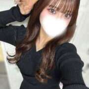 ヒメ日記 2026/01/04 14:55 投稿 さな 紳士の嗜み 大宮