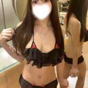 ヒメ日記 2026/01/08 15:00 投稿 さな 紳士の嗜み 大宮