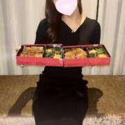 ヒメ日記 2026/01/09 12:00 投稿 さな 紳士の嗜み 大宮