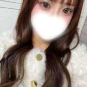 ヒメ日記 2026/01/09 22:20 投稿 さな 紳士の嗜み 大宮