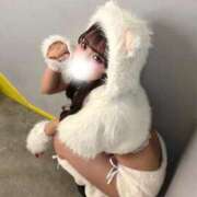 ヒメ日記 2026/01/12 18:00 投稿 さな 紳士の嗜み 大宮